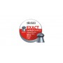 Diabolky JSB Exact Express 4,52 mm