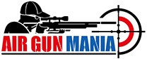 AirGunMania.com